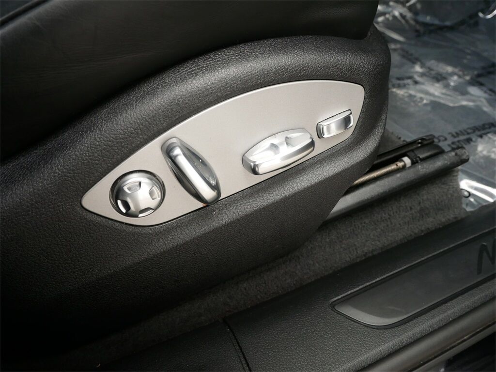 2024 Porsche Macan Oak Ridge TN