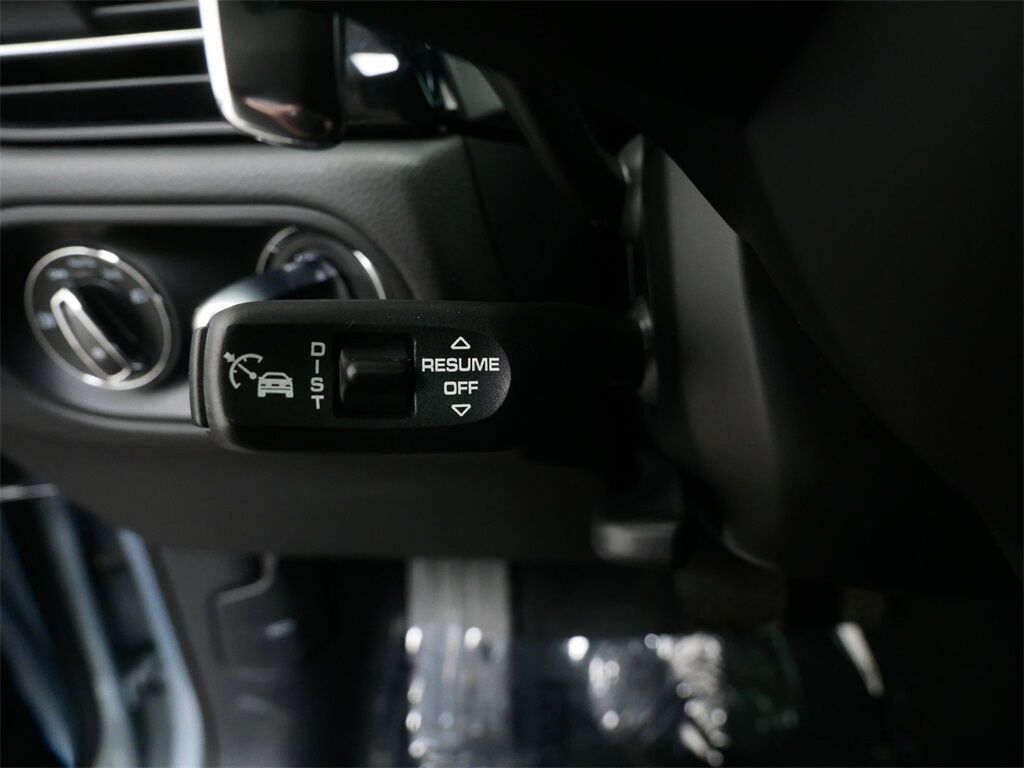 2024 Porsche Macan Oak Ridge TN