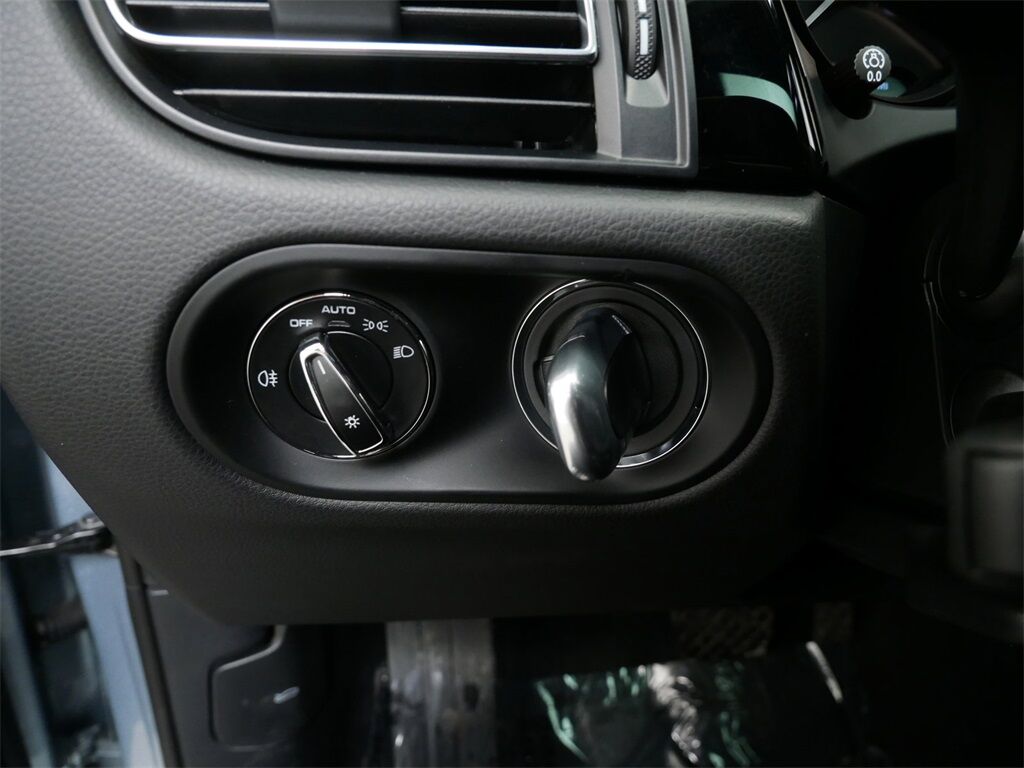 2024 Porsche Macan Oak Ridge TN