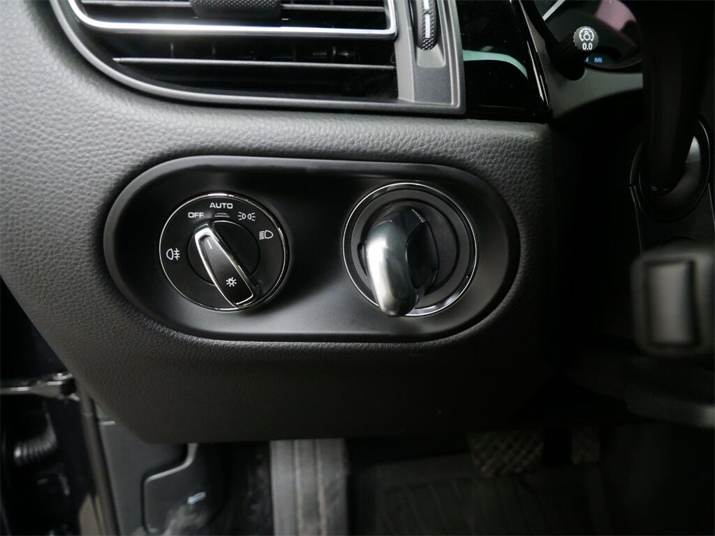 2024 Porsche Macan Oak Ridge TN