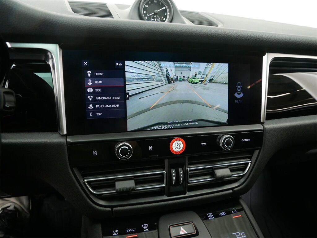 2024 Porsche Macan Oak Ridge TN