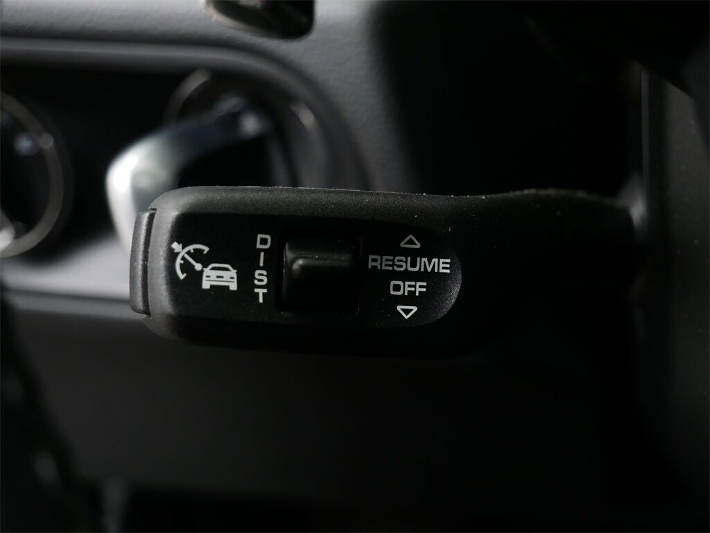 2024 Porsche Macan Oak Ridge TN