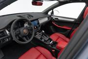 2024 Porsche Macan  Pompano Beach FL