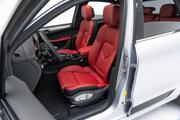 2024 Porsche Macan  Pompano Beach FL