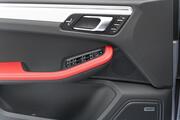 2024 Porsche Macan  Pompano Beach FL
