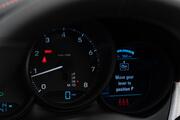 2024 Porsche Macan  Pompano Beach FL