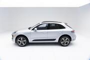 2024 Porsche Macan  Pompano Beach FL