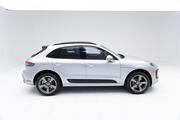 2024 Porsche Macan  Pompano Beach FL