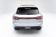 2024 Porsche Macan  Pompano Beach FL
