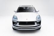 2024 Porsche Macan  Pompano Beach FL