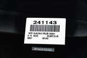 2024 Porsche Macan  Pompano Beach FL