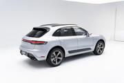 2024 Porsche Macan  Pompano Beach FL