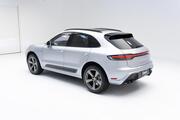 2024 Porsche Macan  Pompano Beach FL