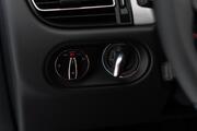 2024 Porsche Macan  Pompano Beach FL