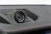 2024 Porsche Macan  Pompano Beach FL