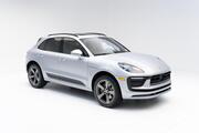 2024 Porsche Macan  Pompano Beach FL