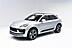 2024 Porsche Macan  Pompano Beach FL