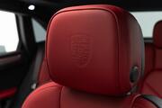 2024 Porsche Macan  Pompano Beach FL