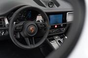 2024 Porsche Macan  Pompano Beach FL