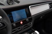 2024 Porsche Macan  Pompano Beach FL