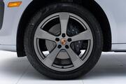2024 Porsche Macan  Pompano Beach FL