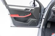 2024 Porsche Macan  Pompano Beach FL