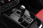 2024 Porsche Macan  Pompano Beach FL