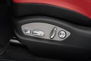 2024 Porsche Macan  Pompano Beach FL