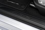 2024 Porsche Macan  Pompano Beach FL