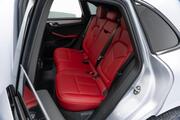 2024 Porsche Macan  Pompano Beach FL