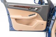 2024 Porsche Macan  Pompano Beach FL