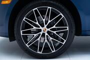 2024 Porsche Macan  Pompano Beach FL