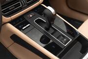 2024 Porsche Macan  Pompano Beach FL