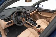 2024 Porsche Macan  Pompano Beach FL
