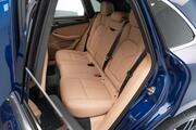 2024 Porsche Macan  Pompano Beach FL