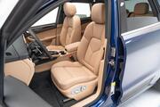 2024 Porsche Macan  Pompano Beach FL