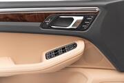 2024 Porsche Macan  Pompano Beach FL