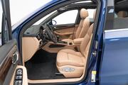 2024 Porsche Macan  Pompano Beach FL