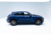 2024 Porsche Macan  Pompano Beach FL