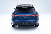2024 Porsche Macan  Pompano Beach FL