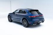 2024 Porsche Macan  Pompano Beach FL