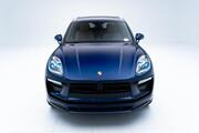 2024 Porsche Macan  Pompano Beach FL