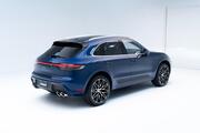 2024 Porsche Macan  Pompano Beach FL
