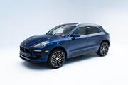 2024 Porsche Macan  Pompano Beach FL