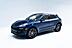 2024 Porsche Macan  Pompano Beach FL