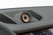 2024 Porsche Macan  Pompano Beach FL