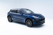 2024 Porsche Macan  Pompano Beach FL