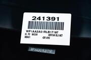 2024 Porsche Macan  Pompano Beach FL