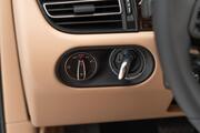 2024 Porsche Macan  Pompano Beach FL