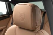 2024 Porsche Macan  Pompano Beach FL